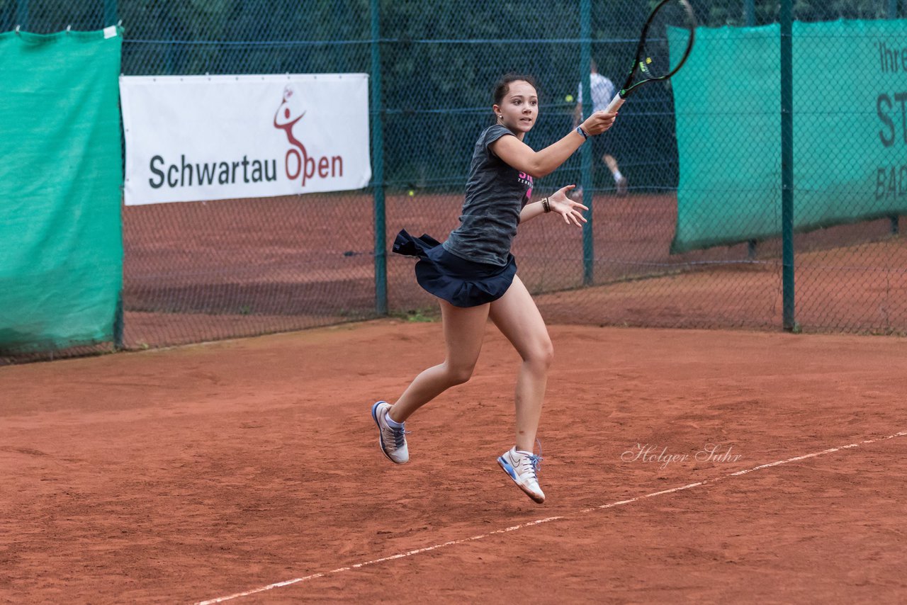 Bild 618 - Schwartau Open